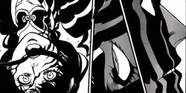 15 Most Important Character Deaths In Bleach Thousand Year Blood War
