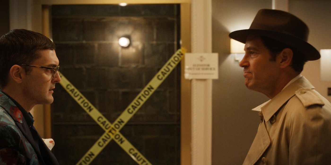 10 Biggest Only Murders in the Building Plot Twists (So Far)