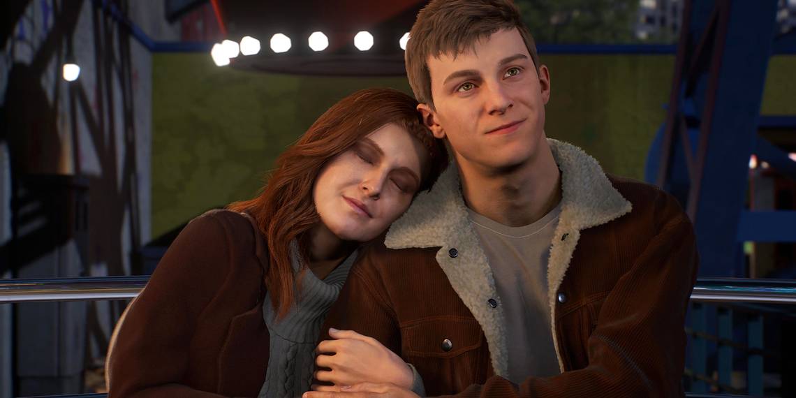 peter-parker-and-mary-jane-riding-the-fe