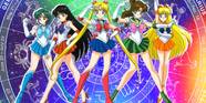 Zodiac Signs Sailor Moon Characters 60 Photos Astrologytoyou