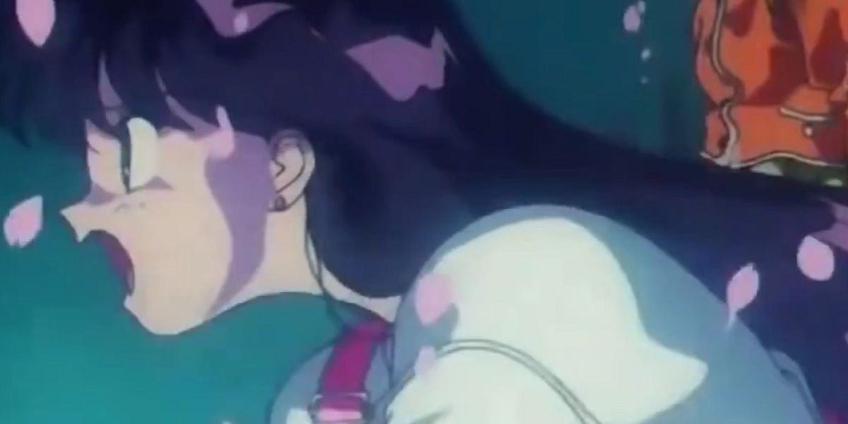 10 Most Rewatchable Sailor Moon Episodes