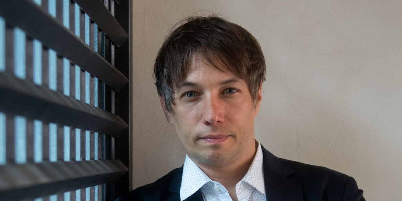 Best Movie Stars & Directors to Follow on Letterboxd