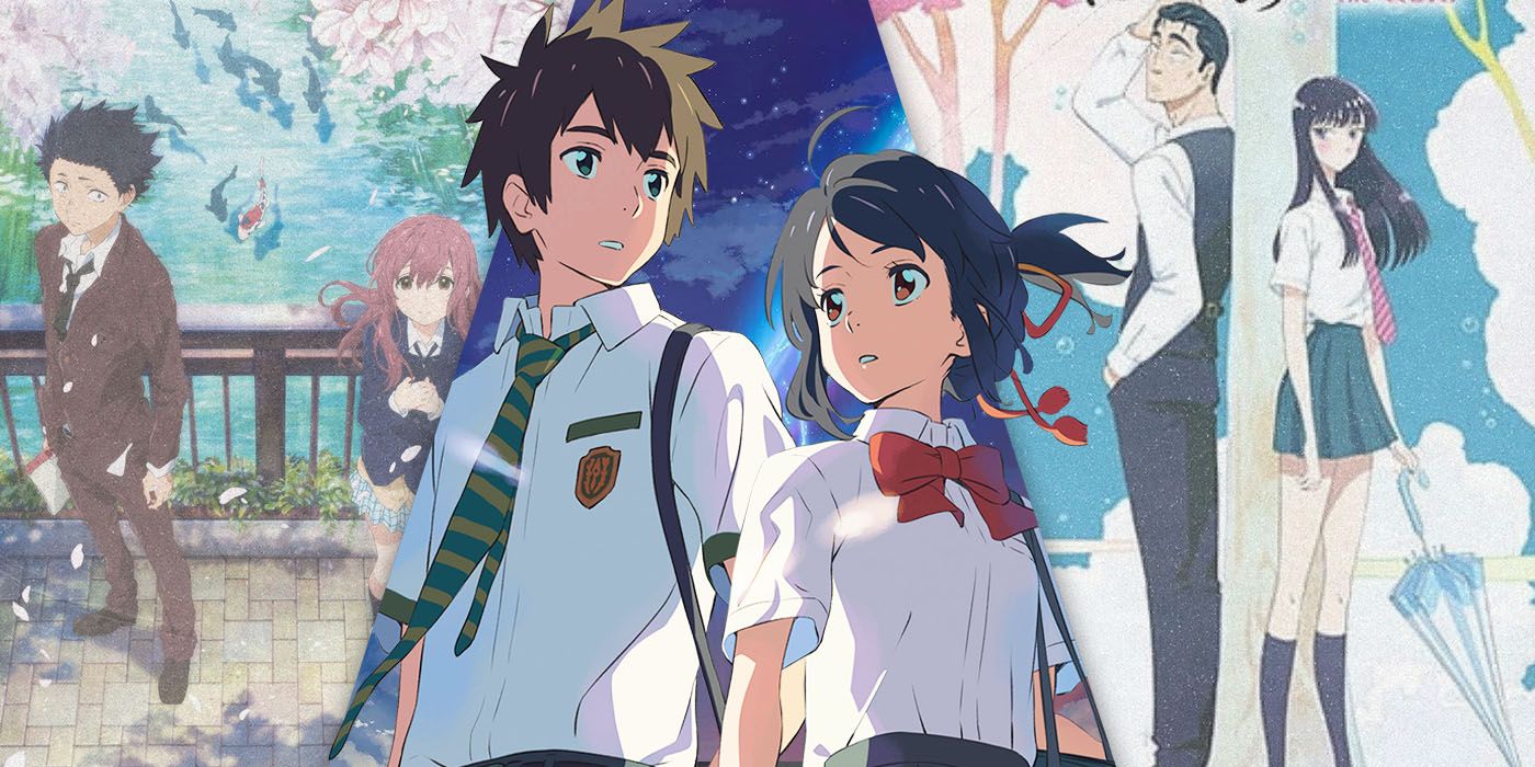 Oshi No Ko: Why This Emotional Anime Will Pull on Your Heartstrings