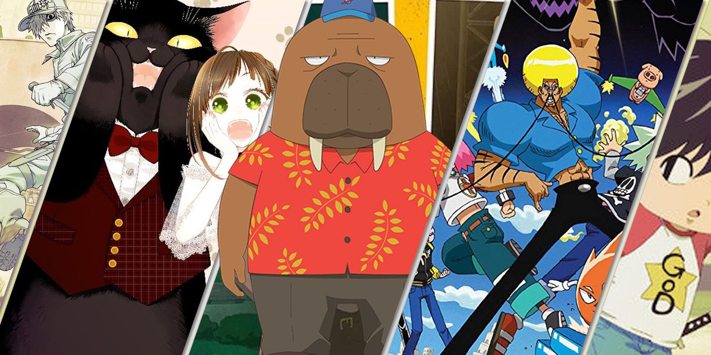 Come To Life Again Kikyo InuYasha Anime Hd Wallpapers Desktop Background