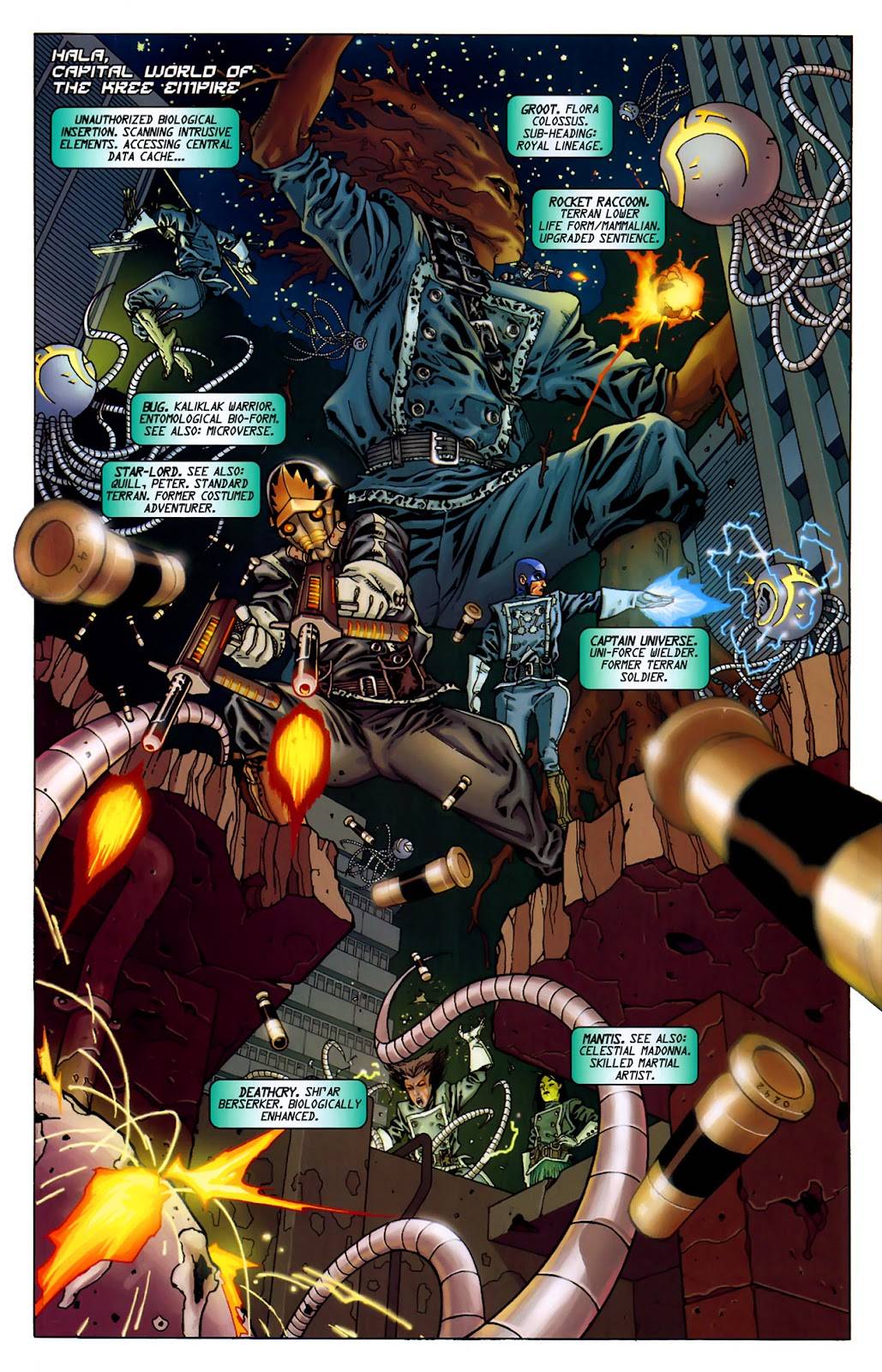 star-lord-annihilation-conquest.jpg