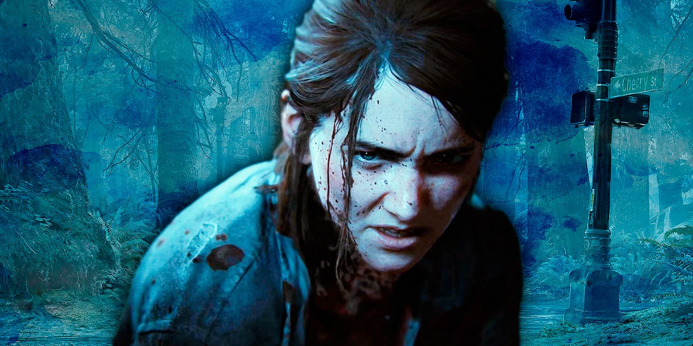 The Last of Us 2: Remastered Seems To Be Coming - Insider Gaming
