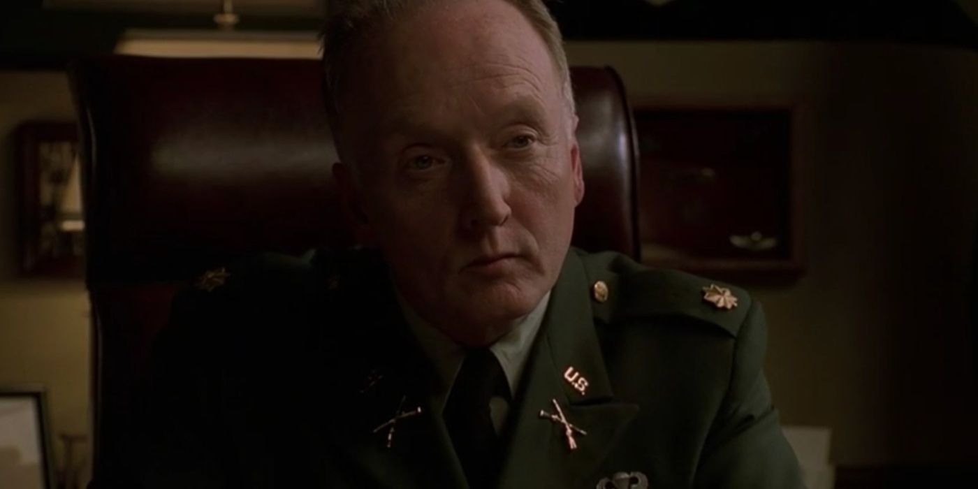 Mahouka koukou no rettousei аниме. виктор ван арт вампир брюнет. кланы высшей школы 3. High school dxd ситри клан. клан сона ситри.