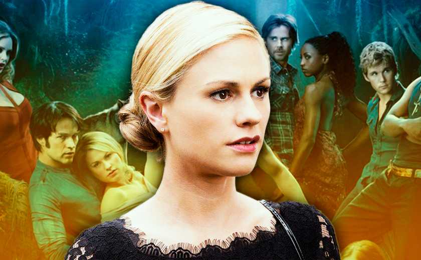 Donnie Wahlberg's Blue Bloods Offshoot Recruits Beloved Ghostbusters Star