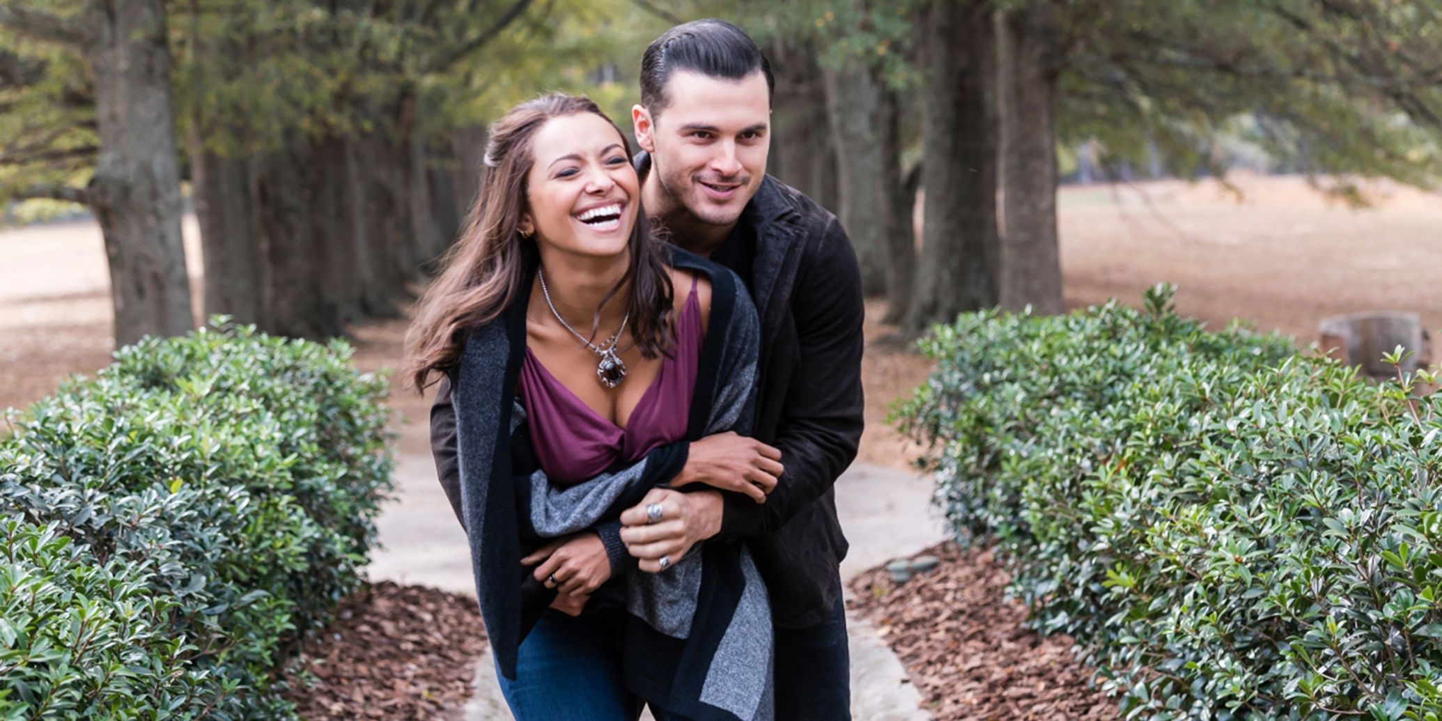 The Best The Vampire Diaries Story Arcs, Ranked