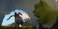 Donkey Quotes From Shrek Donkey Quotes From Shrek