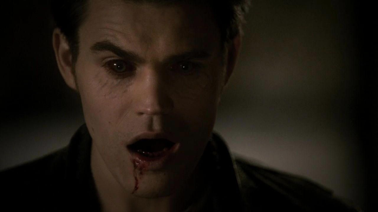 The Best The Vampire Diaries Story Arcs, Ranked