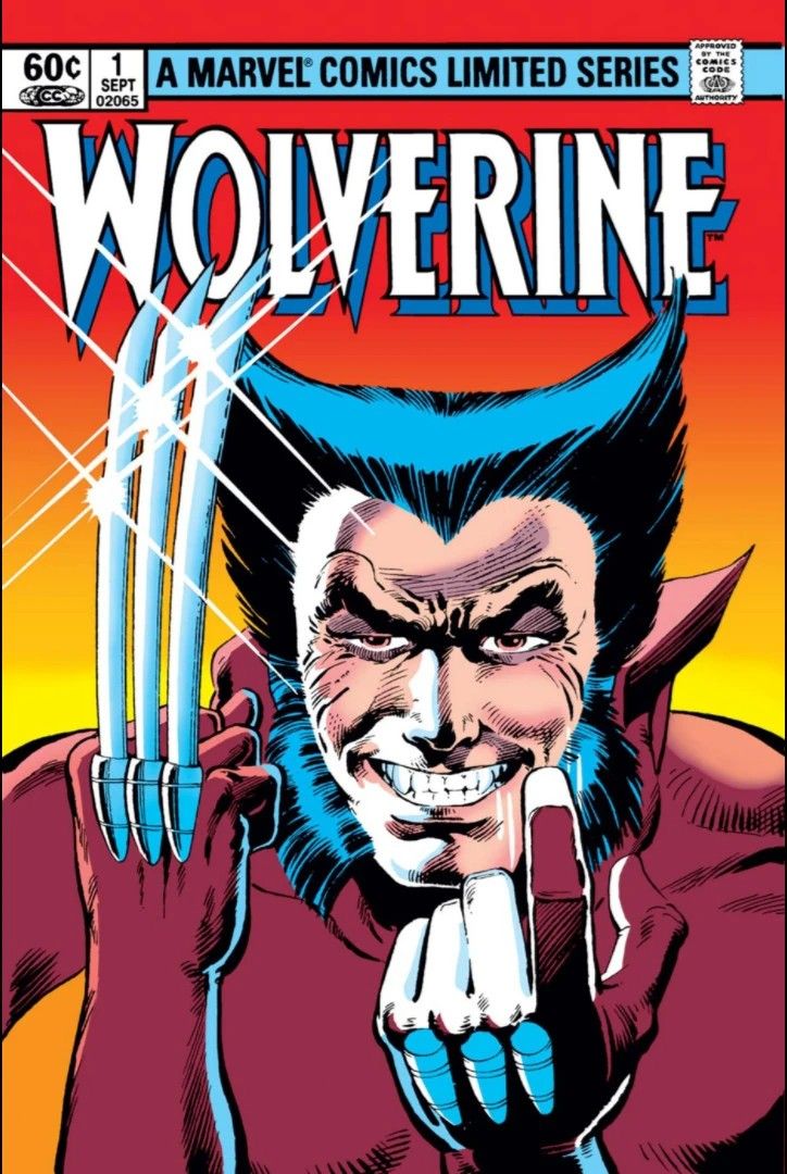 How The Bone Claws Changed Wolverine The X Men And Marvel Comics