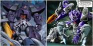 Who Is The Oldest Decepticon In Transformers Comics Who Is The Oldest Decepticon In Transformers Comics