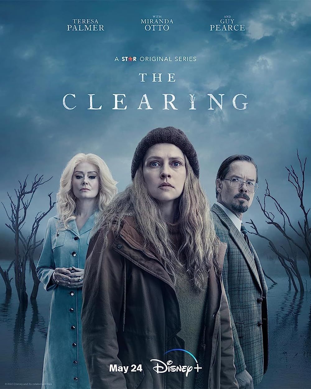 10 Best Thriller Mini Series Ranked 10-best-thriller-mini-series-ranked