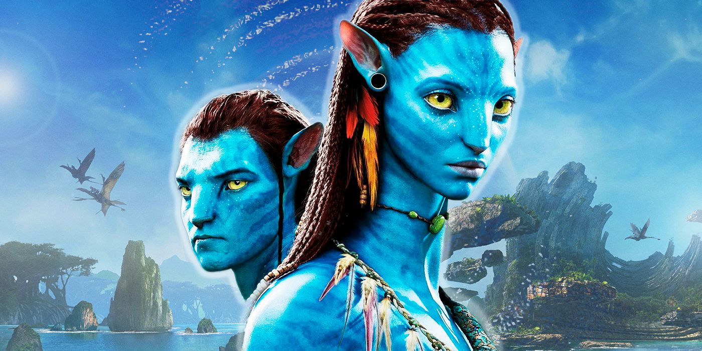 Avatar 3 Resurrects More Dead Characters, Returning Cast Members Confirmed