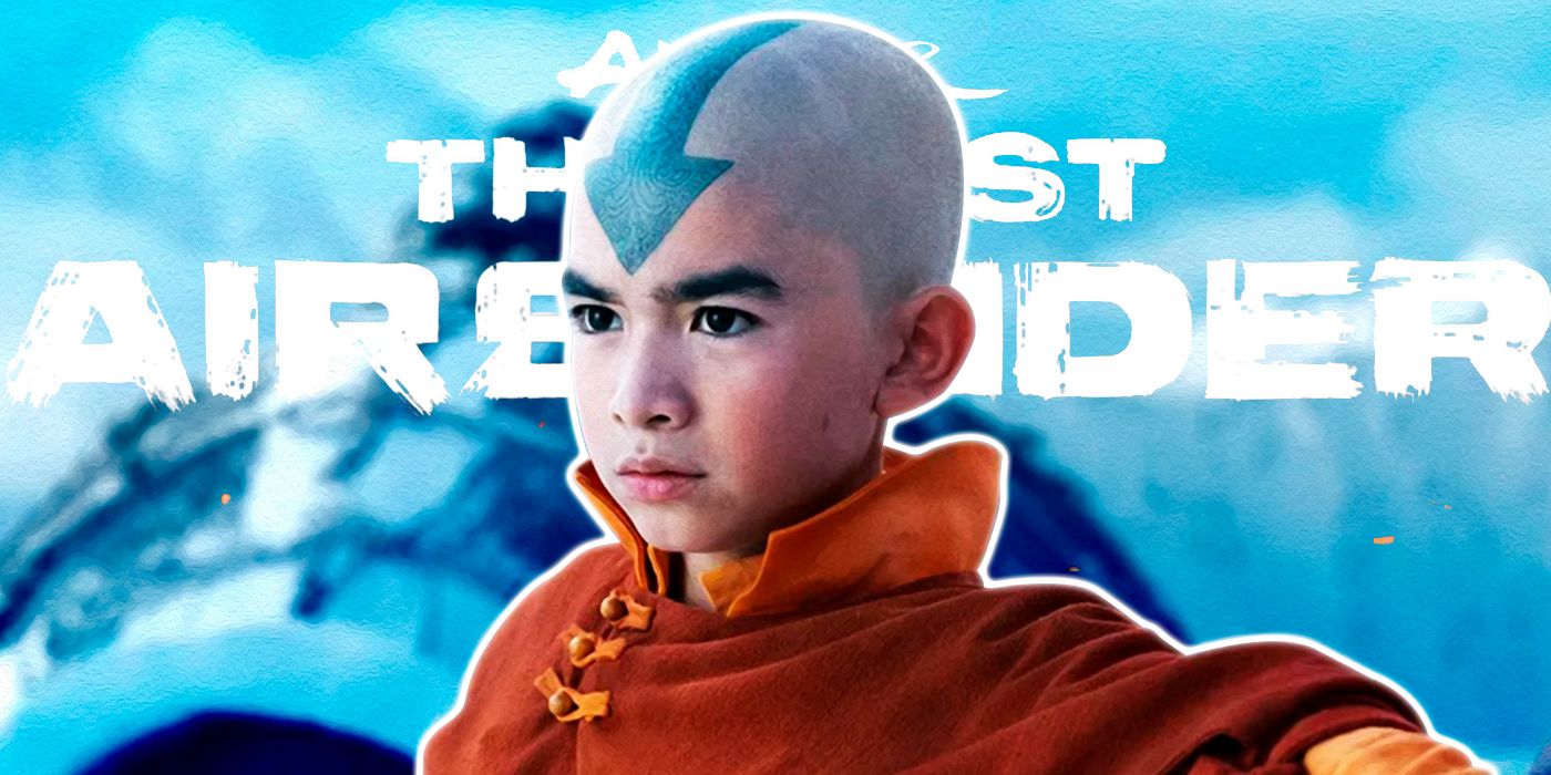 Netflix's live-action 'Avatar' releases first-look photos of key firebenders