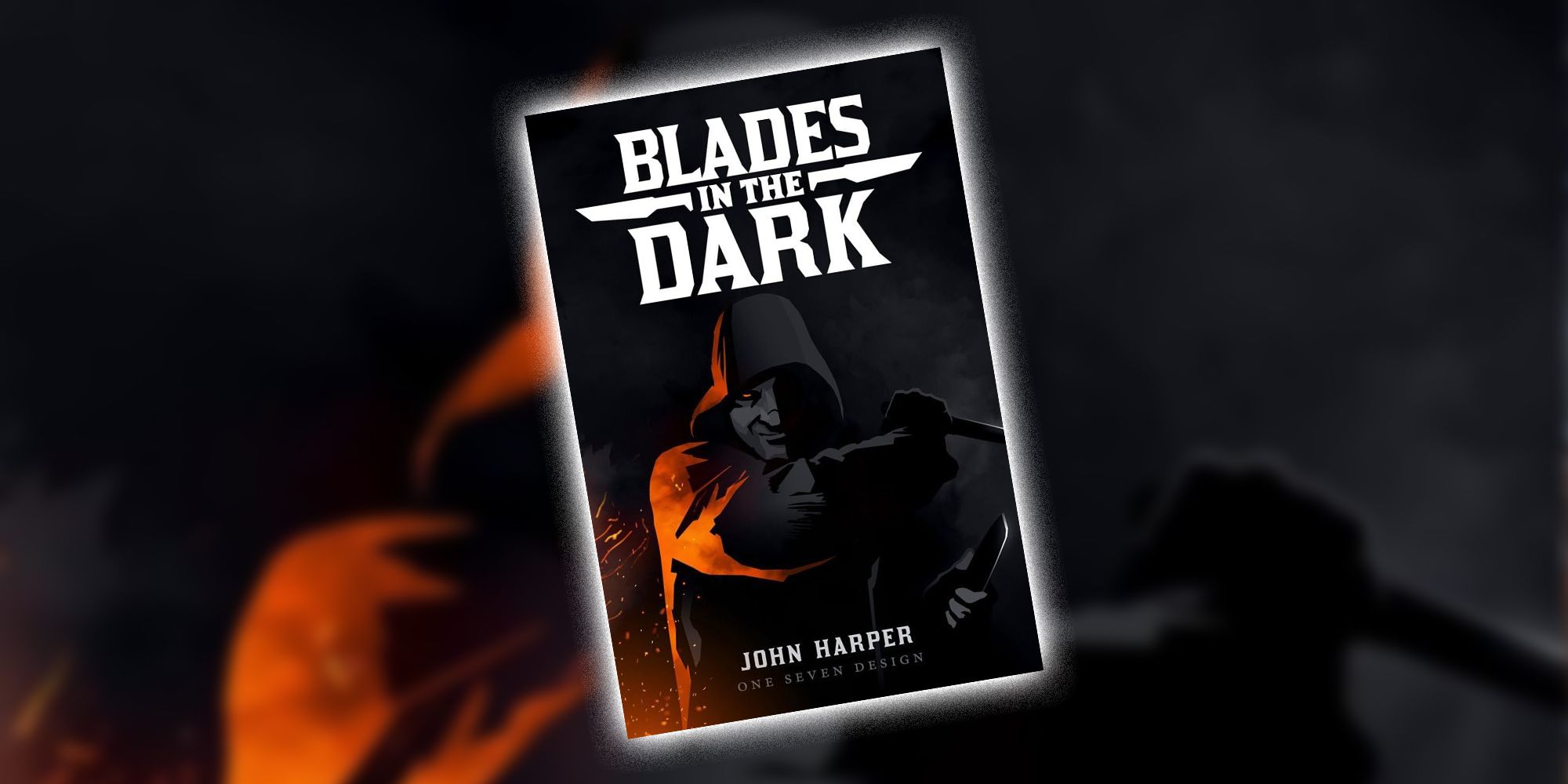 The Best Tabletop and Board Game Holiday Deals