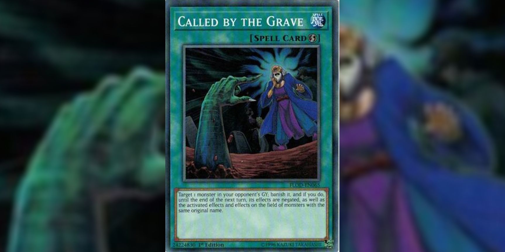 Yu-Gi-Oh!: 10 Best Cards To Grab From The 25th Anniversary Rarity ...