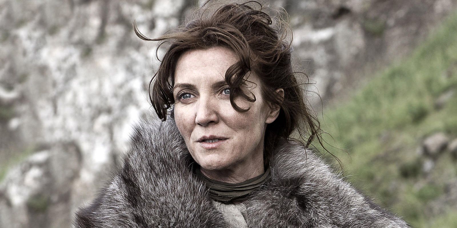 10 Game of Thrones Characters Who Were Secretly Villains