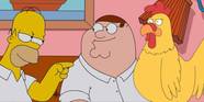 Images Family Guy Infoupdate