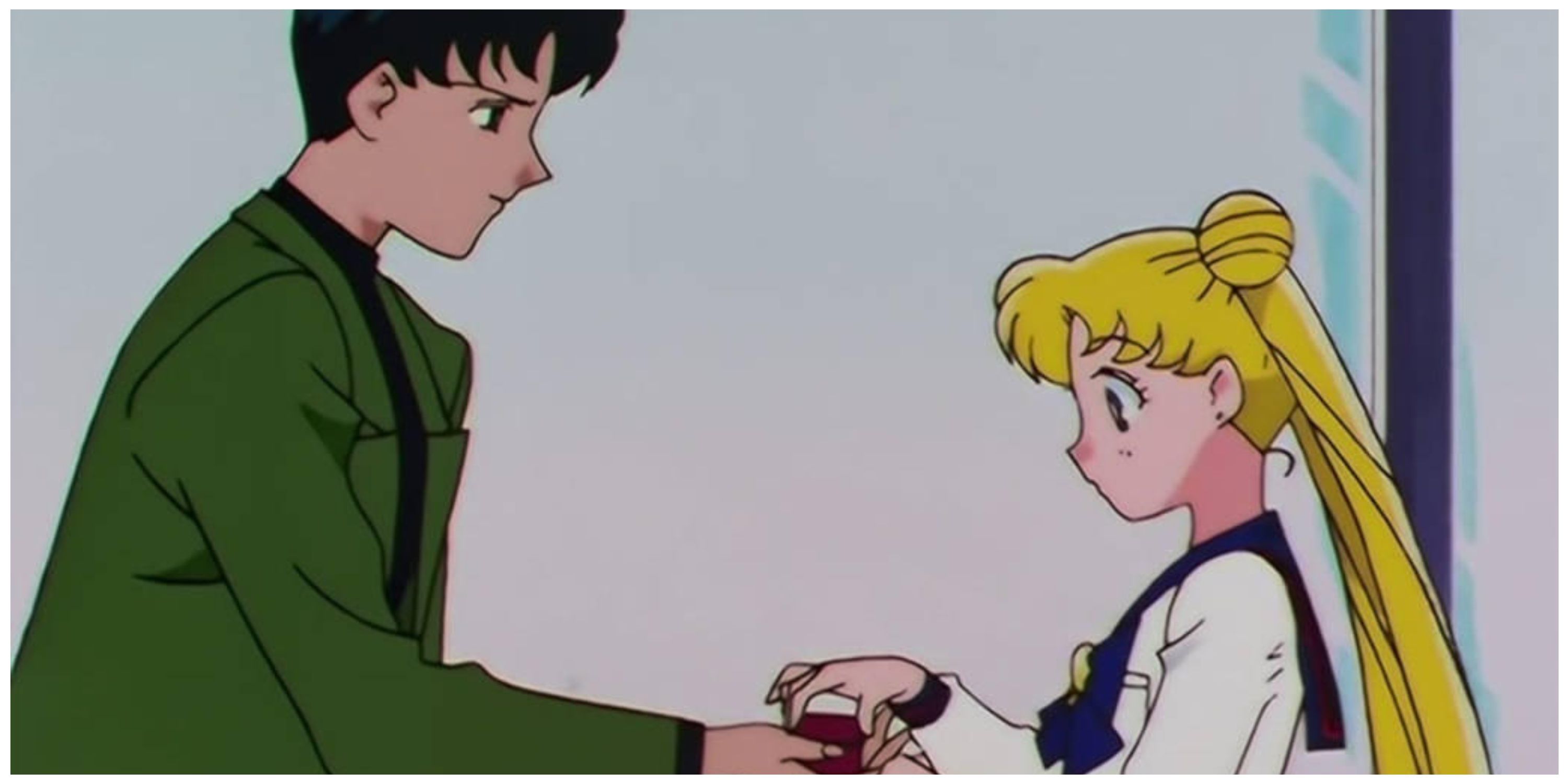 10 Most Iconic Sailor Moon Scenes 8052