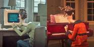 15 Things You Didn t Know About Coraline 15 Things You Didn t Know About Coraline