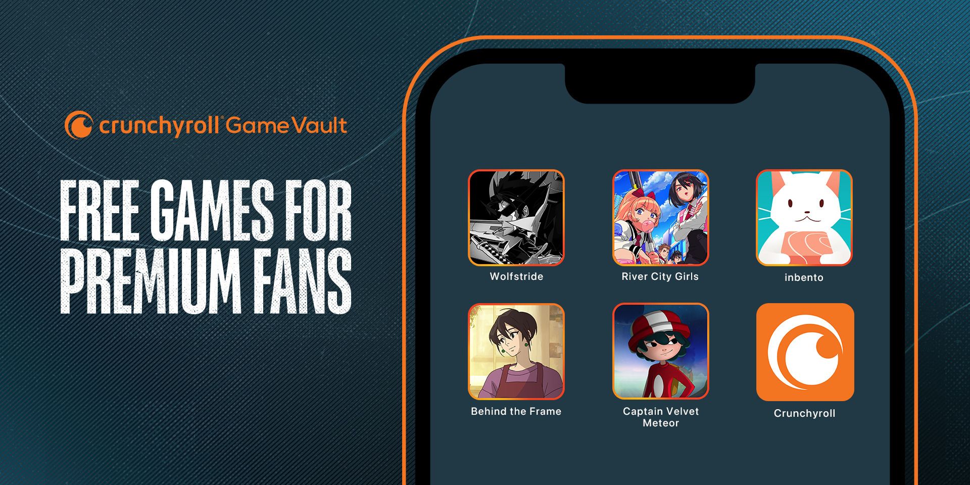 Why is Crunchyroll set to launch a free anime streaming channel?