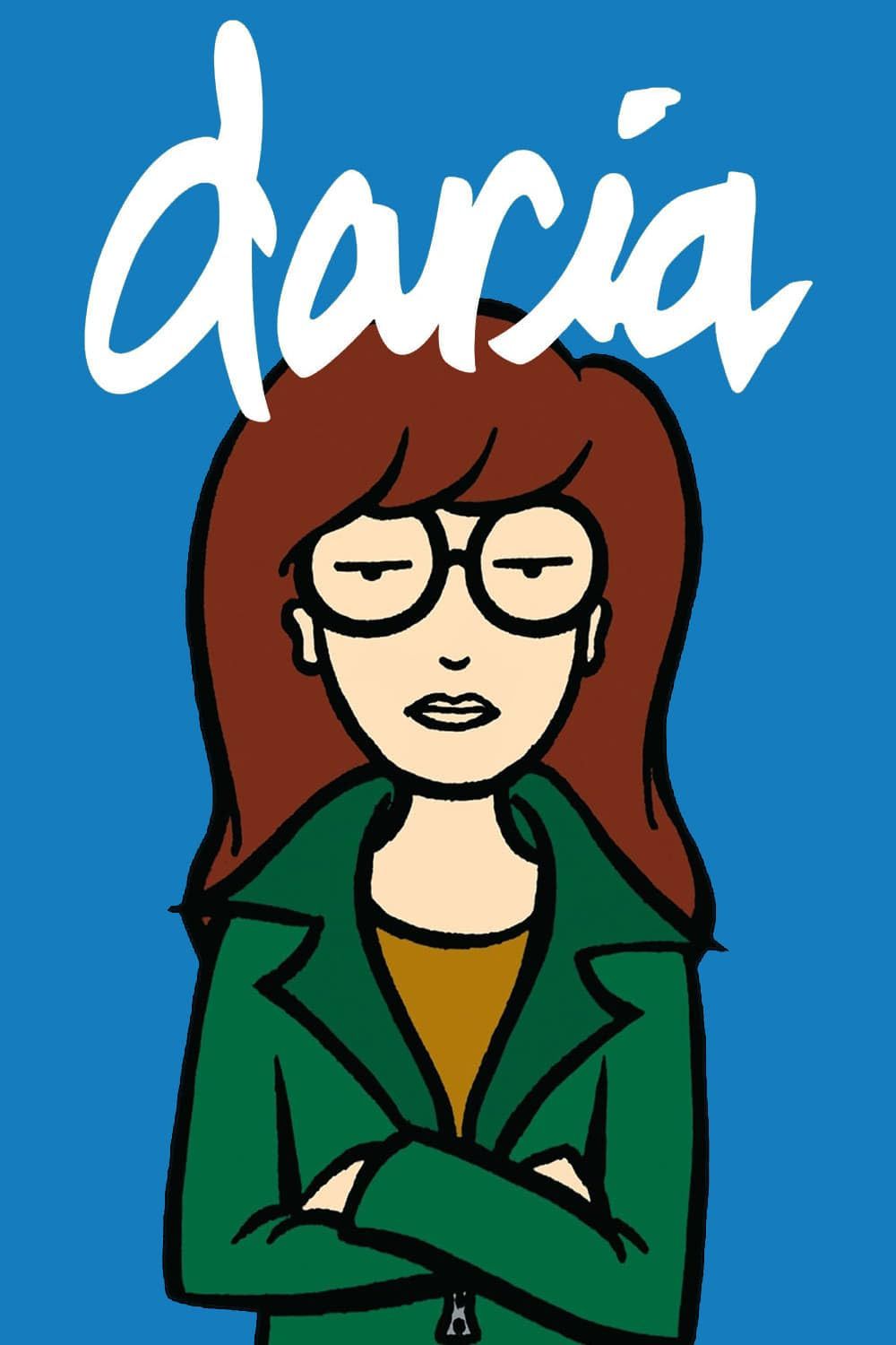 Best Daria Episodes For Fans of '90s Nostalgia, Ranked