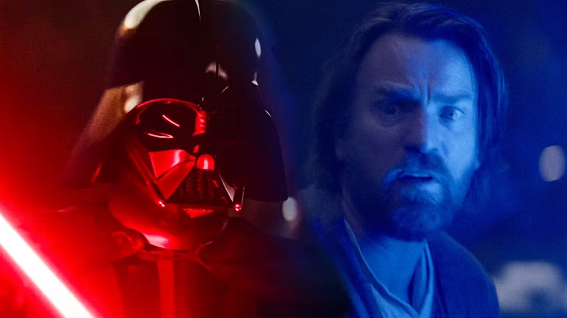 Darth Vader's Biggest Mistake on Obi-Wan Kenobi Cost the Empire Everything
