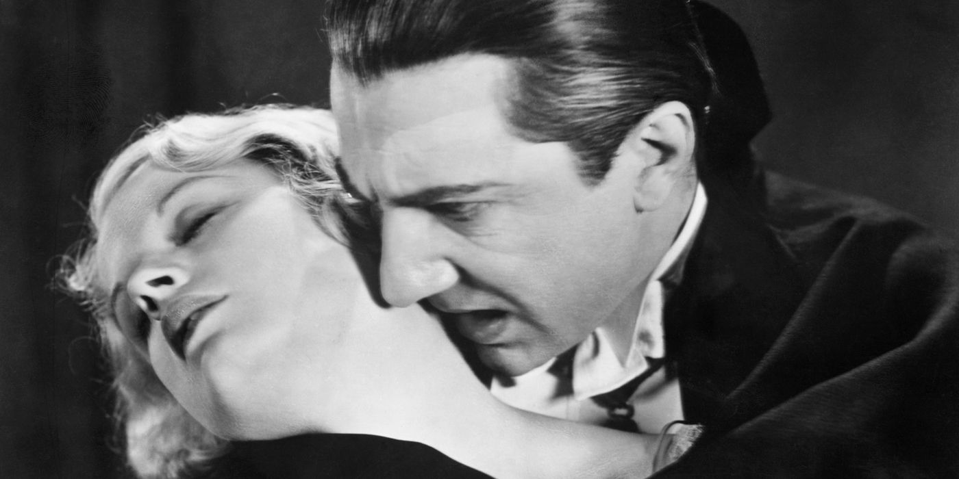 Dracula-1931-Bela-Lugosi-Mina-Neck