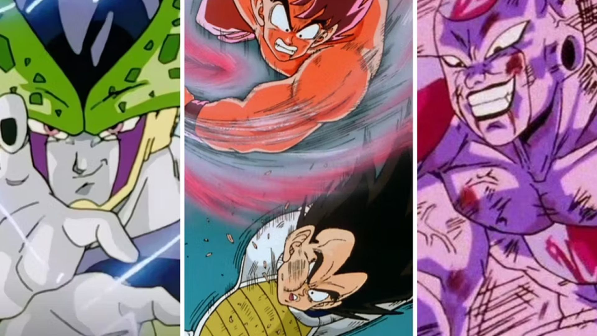 dragon-ball-arcs-that-lived-up-to-the-hype