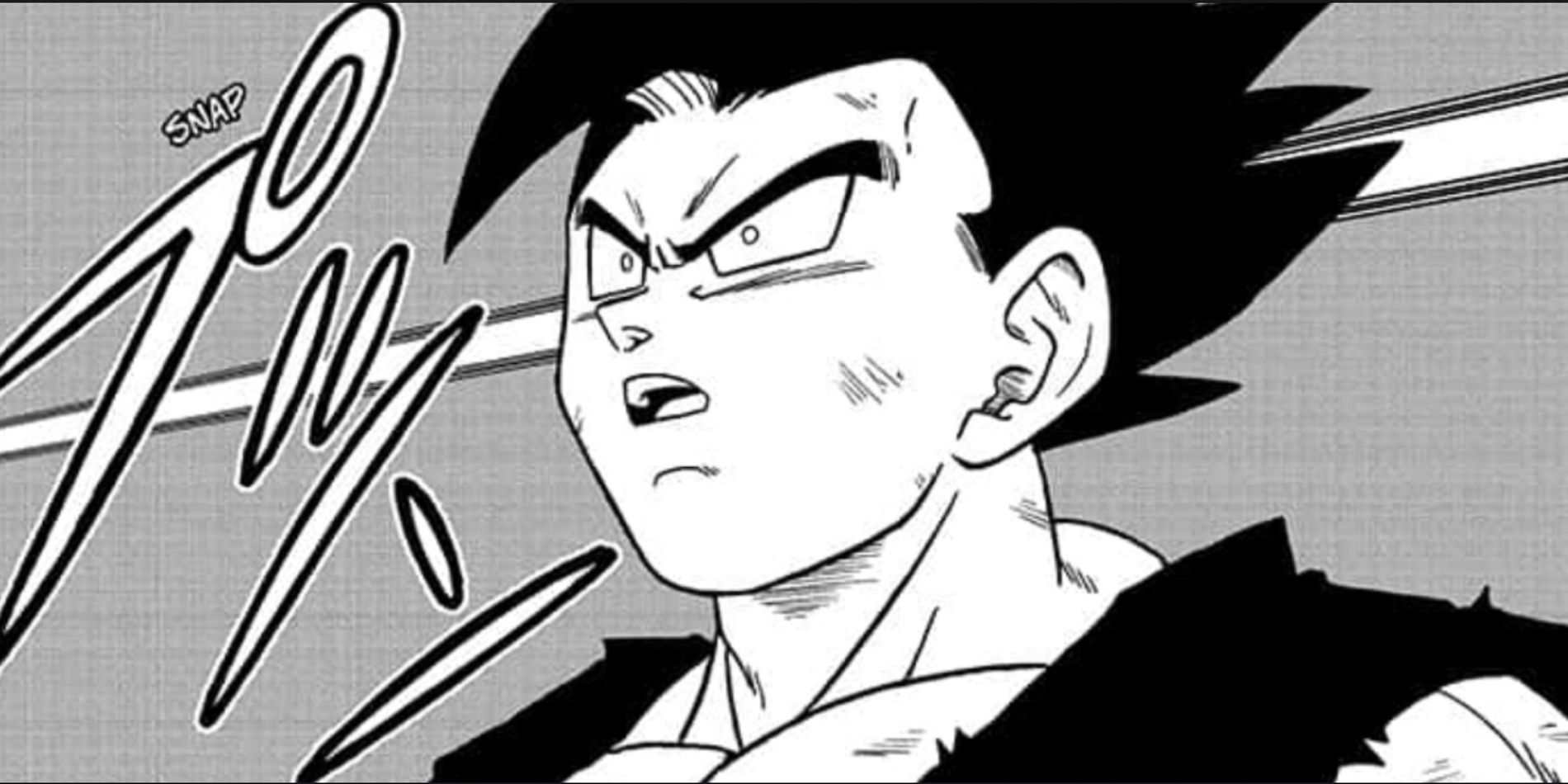 Dragon Ball Super Manga Chapter 99 Recap & Spoilers