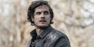 Fear The Walking Dead Season 8 Episode 11 Recap Spoilers