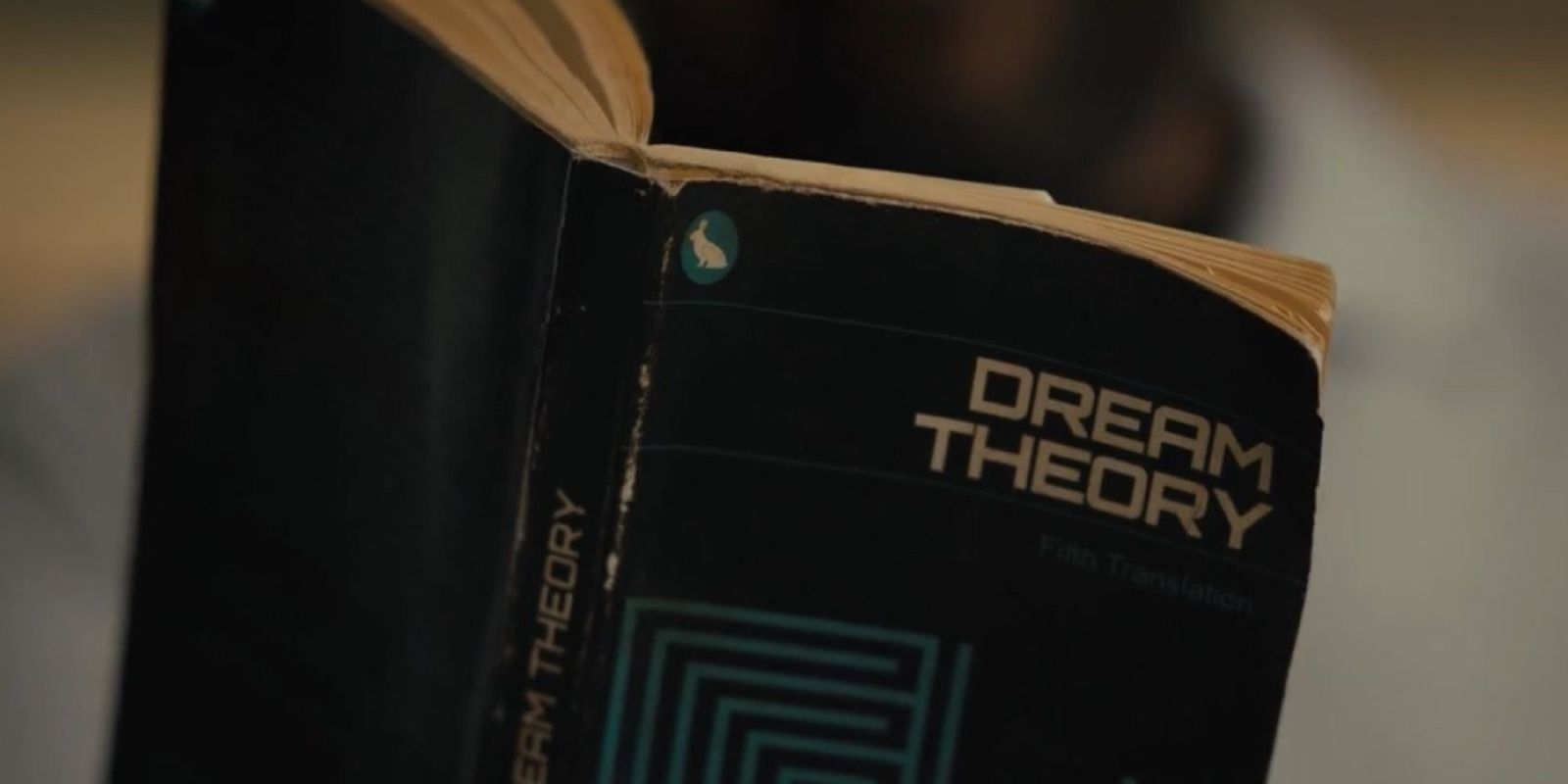 Five Nights at Freddy's Easter Eggs, Explained