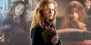 All Images Of Hermione Granger