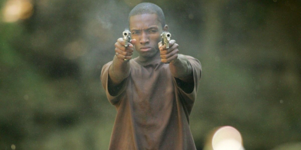 The Wire Series Finale, Explained