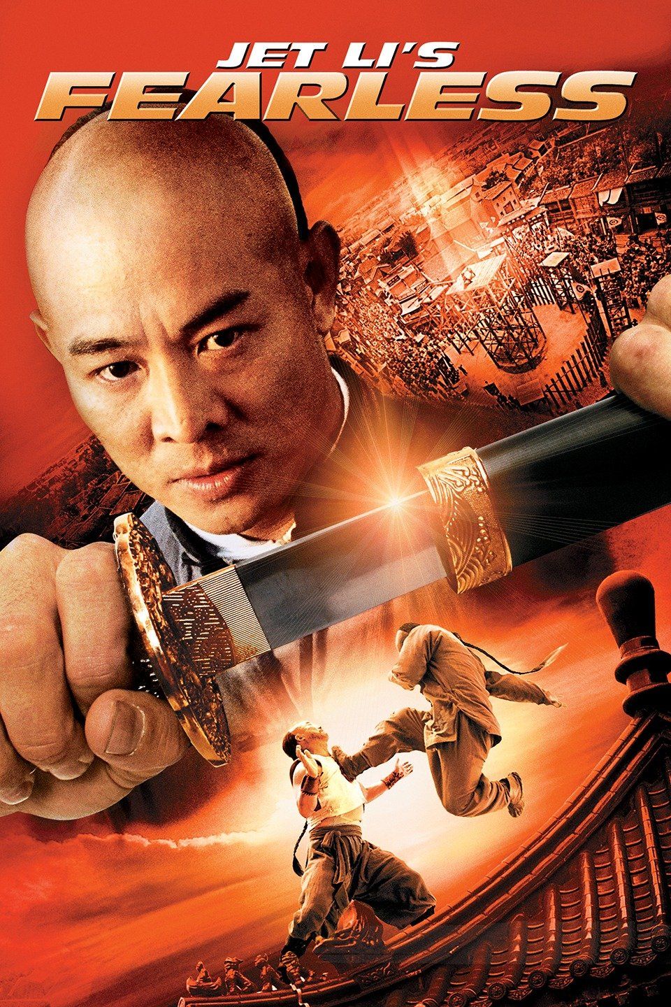 highest-grossing-foreign-language-films-in-u-s-history