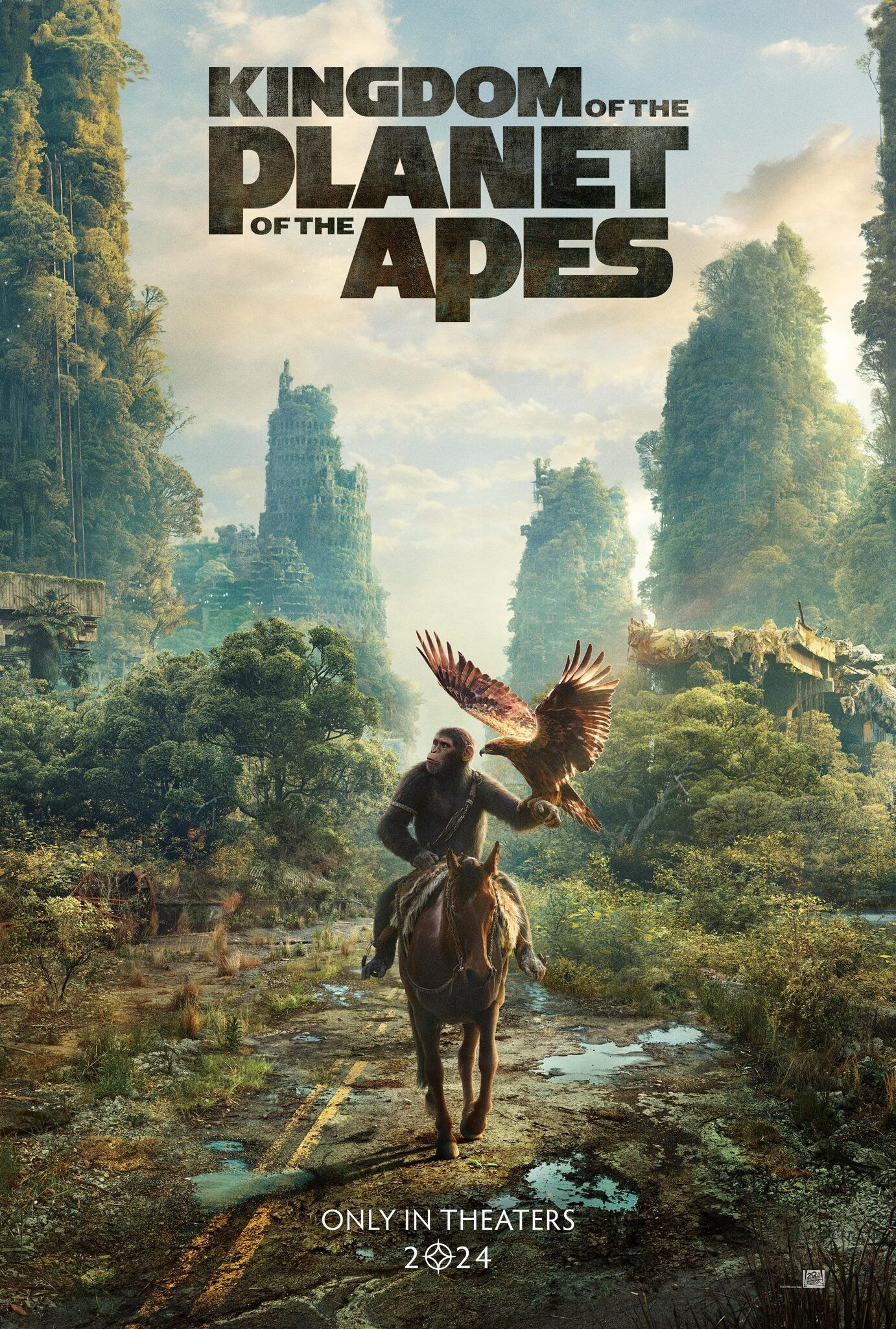 reinopaposter