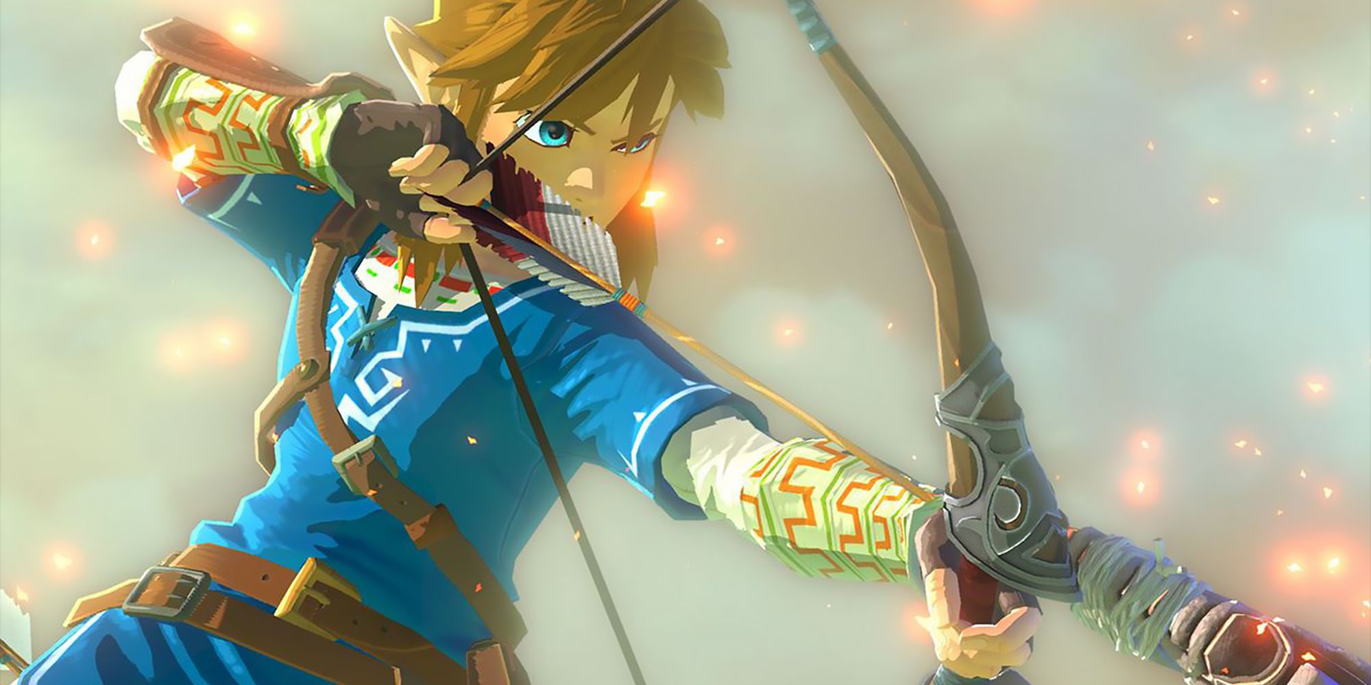 Best Zelda Games That Don't Even Need Remakes