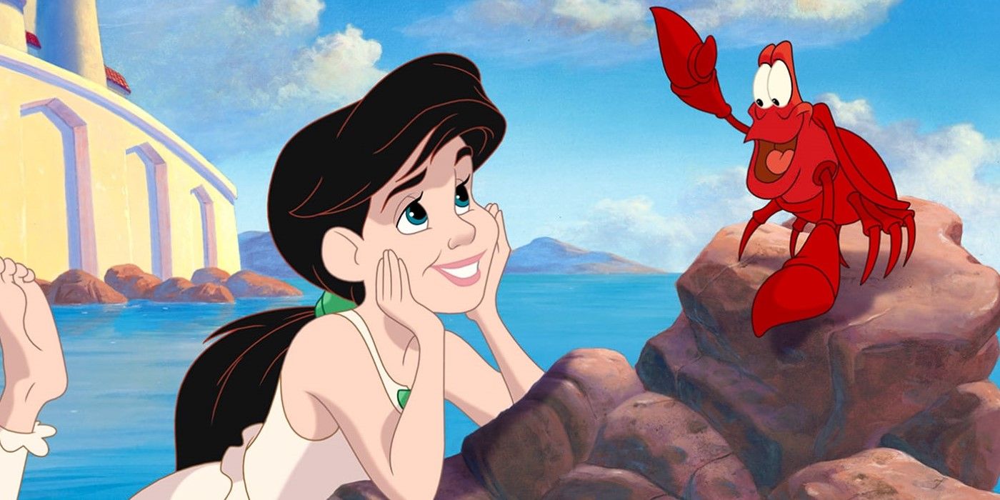 Most Underrated Disney Sequels, Ranked