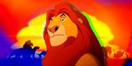 How Mufasa Connects To Disney s The Lion King Explained How Mufasa Connects To Disney s The Lion King Explained