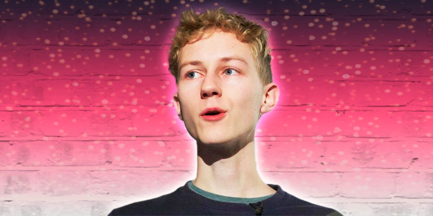 Paint Drying How a 10Hour Movie Protested Censorship in 2016