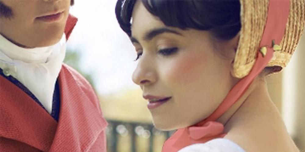 The 10 Best Historical Romance Books To Read If You Love Bridgerton