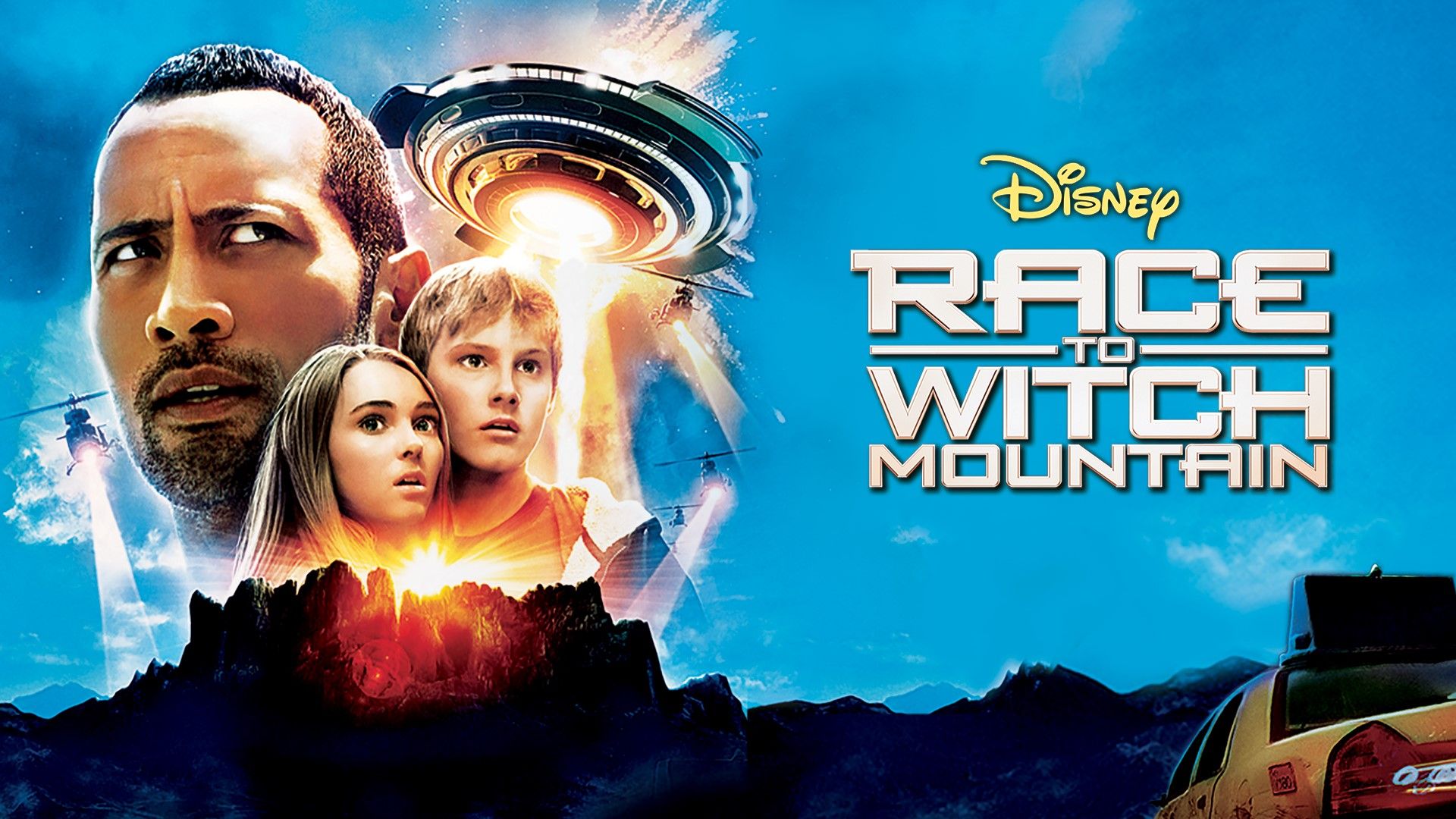 Most Underrated Disney Sequels Ranked