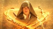The Wheel Of Time s Dragon Reborn Explained