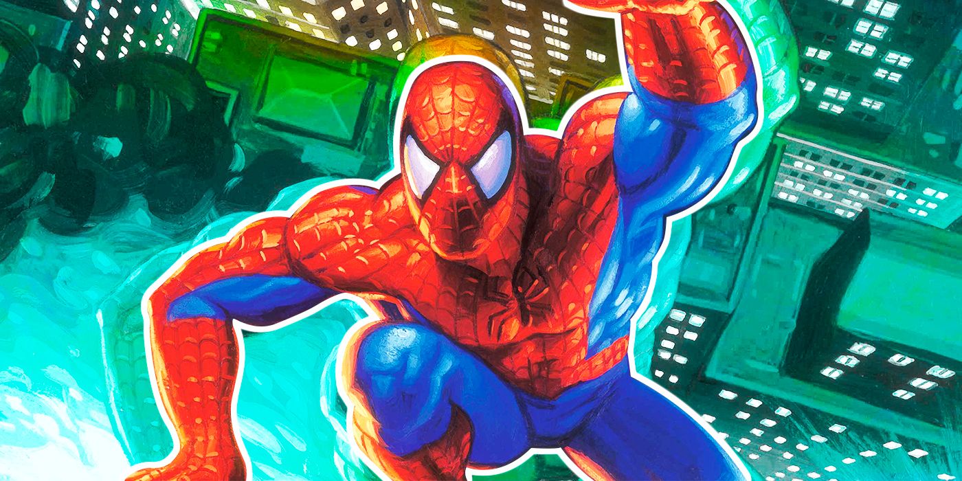 Spider-Man's Darkest Secrets, Ranked