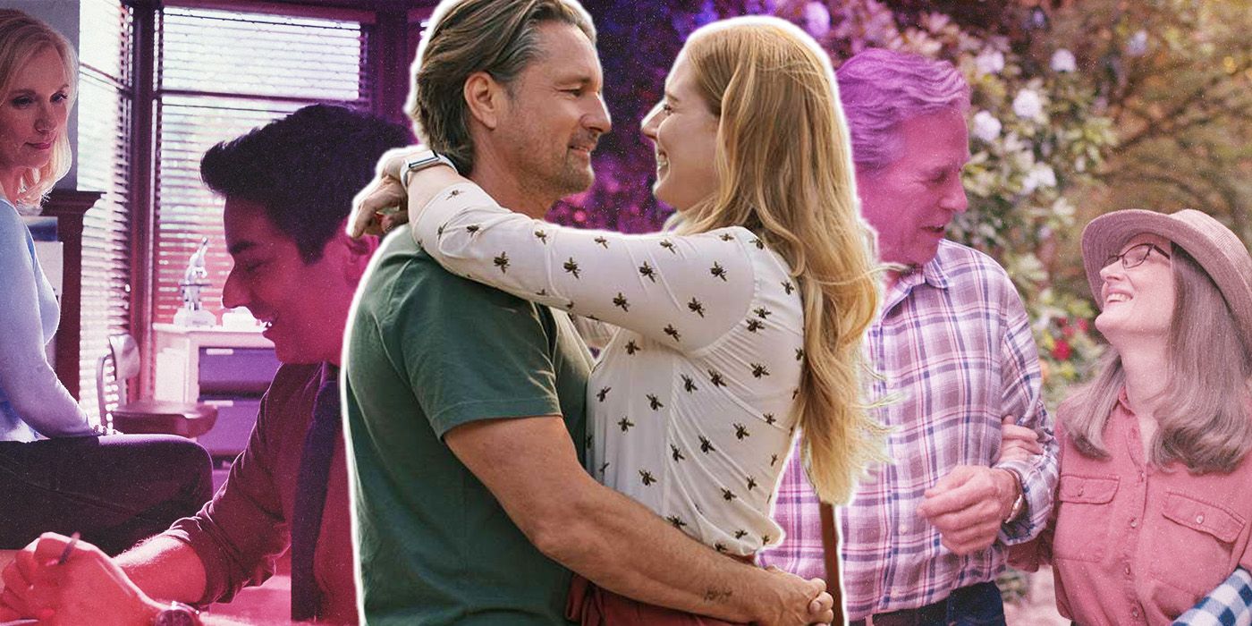 Virgin River Season 5, Every Episode Ranked