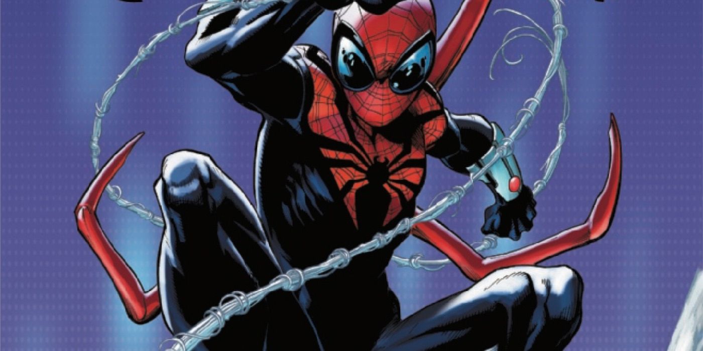 10 Spider-Man Stories Where the Villain Wins