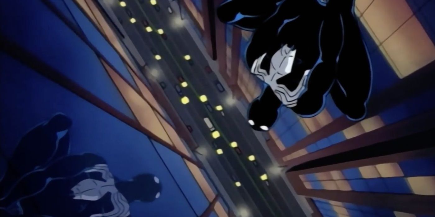 Создатель «Людей Икс '97» рассказал о возможном появлении Человека-паука в первом сезоне