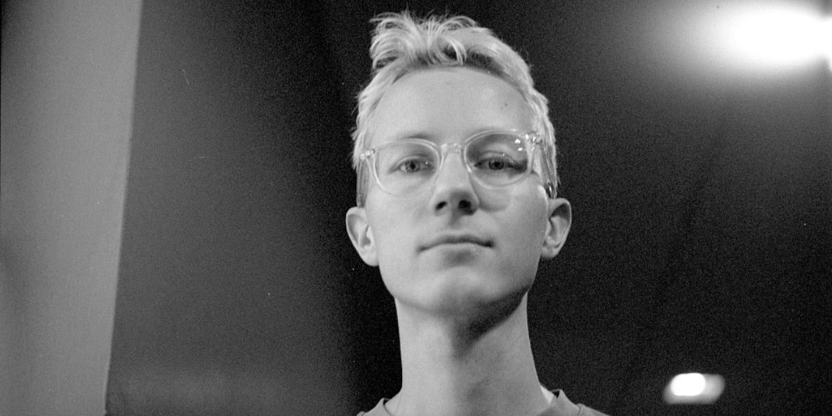 Paint Drying How a 10Hour Movie Protested Censorship in 2016